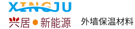 上海顯度建筑裝飾工程有限公司